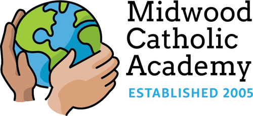 Midwood Catholic Academy – Brooklyn, NY