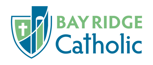 Bay Ridge Catholic Academy