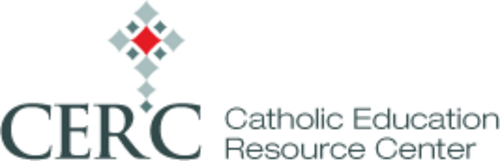 Catholic Education Resource Center