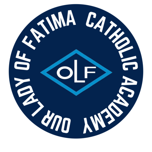 contact-our-lady-of-fatima-catholic-academy-jackson-heights-queens