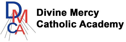 Divine Mercy Catholic Academy – Ozone Park, Queens