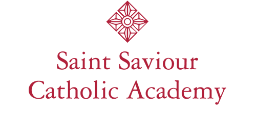 Saint Saviour Catholic Academy – Park Slope, Brooklyn