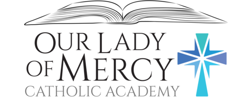 Our Lady of Mercy Catholic Academy – Forest Hills, Queens