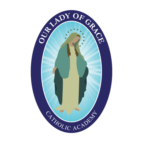 Our Lady of Grace Catholic Academy – Gravesend, Brooklyn