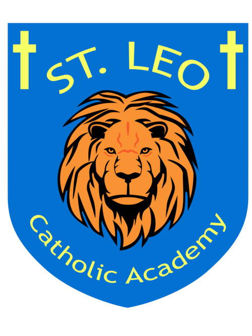 St. Leo Catholic Academy – Corona, Queens
