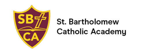 St. Bartholomew Catholic Academy – Elmhurst, Queens