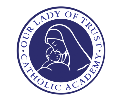 Our Lady of Trust Catholic Academy – Canarsie, Brooklyn