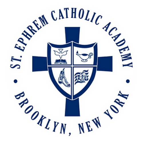 St. Ephrem Catholic Academy – Bay Ridge / Dyker Heights, Brooklyn