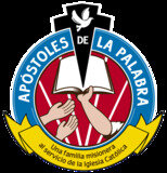 Logotipo 1