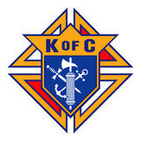 Knights Of Columbus Logo