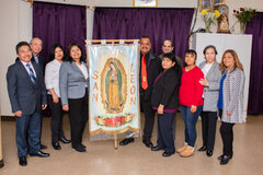 Guadalupano Committee