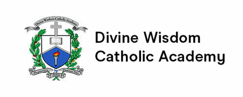 Divine Wisdom Catholic Academy