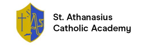 2nd Grade - St. Athanasius Catholic Academy