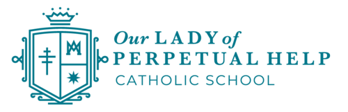 Our Lady of Perpetual Help Catholic School