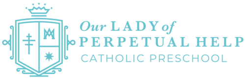 Our Lady of Perpetual Help Preschool
