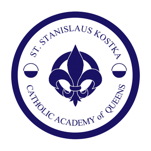 St. Stanislaus Kostka Catholic Academy of Queens