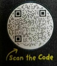 Scan Code