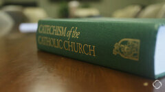 Catechism How To