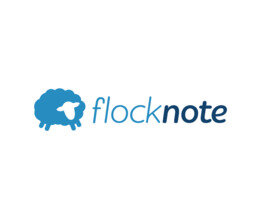 Stpacc Flocknote (4)