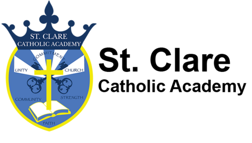 St. Clare Catholic Academy – Rosedale, Queens, NY