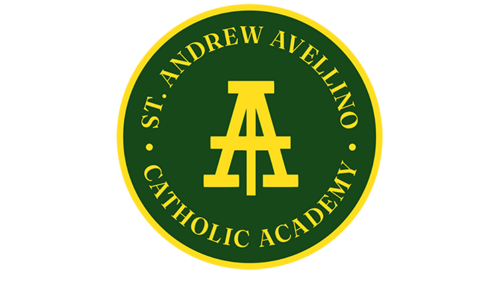  St. Andrew Avellino Catholic Academy – Flushing, Queens