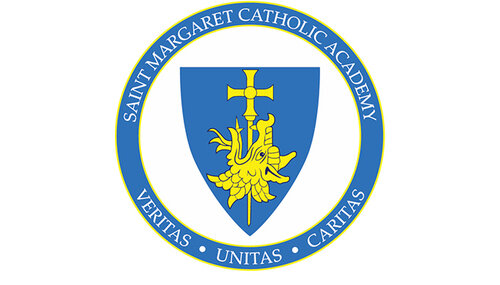 Saint Margaret Catholic Academy – Middle Village, Queens