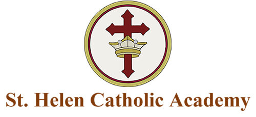 St. Helen Catholic Academy – Howard Beach, Queens