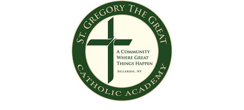 St. Gregory the Great Catholic Academy – Bellerose, Queens