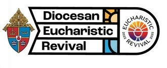 Diocesan Eucharistic Revival Landing Page Header 1
