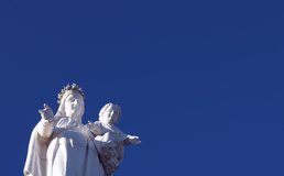 Jesus And Mary Prayer Group 03 Unsp