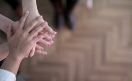 Pexels Andrea Piacquadio 3830745