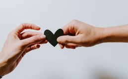 Kelly Sikkema 4le7k9 Xv Yj E Unsplash