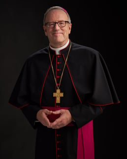 2225 Bishop Barron3603 480x720