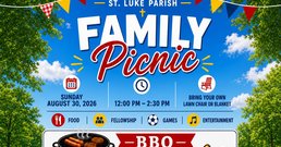 Picnic2026