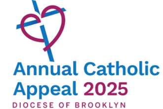 Immaculate Heart of Mary Church 4