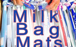 Milk Bag Mats Event Thumbnail