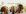 Copy Of She Social Post Template