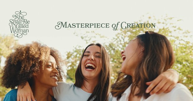 Copy Of She Social Post Template