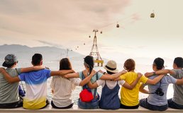 Duy Pham Cecb0 8 Hx O Unsplash