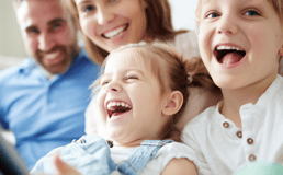 Testimonials Cover Image