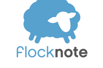 Flocknote Orig