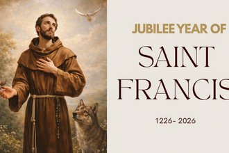 Sfajubilee