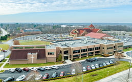 St Paul School Westerville Oh 2 Schoolphoto