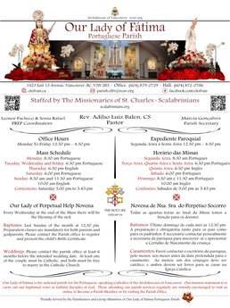 Olof Bulletin 07.2026