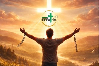 Effatha Header