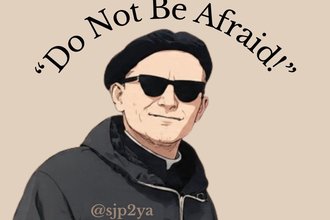 Sjp2 Pfp