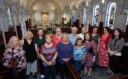 Choir