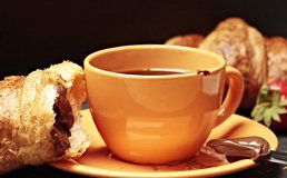 Coffee 2458300 1920