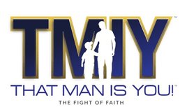 Tmiy Bs 2019 06 21 Year 5 Logo Copy