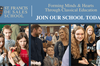 School Enrollment
